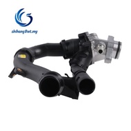 Aluminium Thermostat Replacement  Cooling Part for - Models-M274 W205 W213 X253 W212 M274 C300 E300 