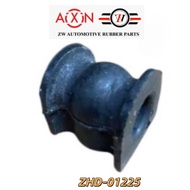 H/D S9A STAB BAR BUSH (RR) (16MM)  52306-S9A-005 ZHD-01225