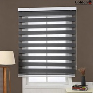 140cm/120cm/100cm/80cm/60cm Curtain blinds for window gabagroup Modern Blinds Venetians Window