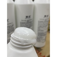 Jianghua Aromatic Hydrogen Peroxide Milk 3 Degrees 6 Degrees 9 Degrees 12 Degrees Hair Salon Barber 