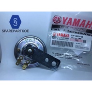 Horn Jupiter, Mio, Vega, Jupiter Mx 5Tp-H3371-00 Yamaha