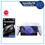 Toughened for PS Portal (PlayStation Portal) - IINE