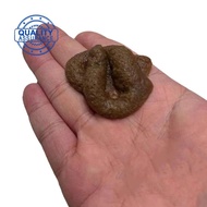 Fake Poop Prank Toy Novelty Gift Gag Game Realistic I9r2