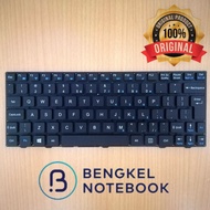 Acer One 10 S100x Tablet Keyboard