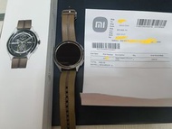 Xiaomi Watch 2 Pro LTE