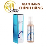 ENOUGH Collagen Moisture Foundation SPF15