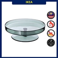 IKEA OMBONAD Serving Plate (29 cm)