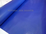 PVC HEXAGONAL LAPISAN TRIPLEK BOX KOPER PVC HEXAGONAL