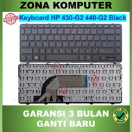 Keyboard hp ProBook 430-G2 430 G2 440-G0 440 G0 440-G1 440 G1 440-G2 440 G2 445-G1