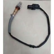 06F906262AC OXYGEN SENSOR UPPER O2 SENSOR VW GOLF MK5 EOS PASSAT B6 PASSAT B7 SCIROCCO A6 A7 A8 Q7 3