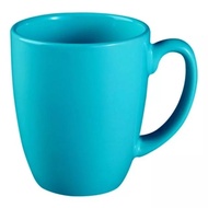 HOT OFFER Mug Corelle Livingware Blue 1 pcs