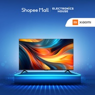 Xiaomi TV A 55 2026