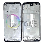 LCD FRAME - LCD BODY - LCD PLATE OPPO A96 - REALME 9I