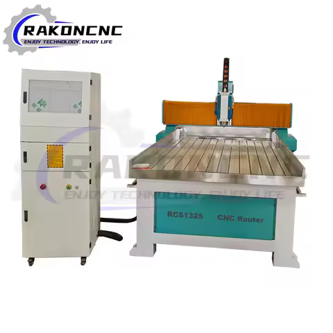1325Cnc Router Machine Stone Cnc Router Cnc Carving Machine Marble Granite Engraving Machine