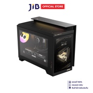 DESKTOP PC (คอมพิวเตอร์ตั้งโต๊ะ) MSI MEG VISION X AI 2NVZ9-220TH