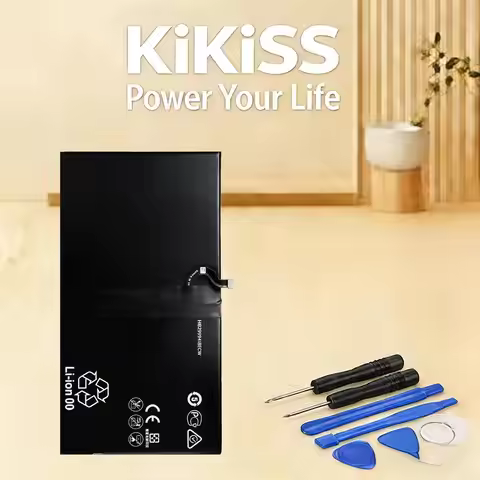 Tablet Battery Hb2994i8ecw 7500Mah For Huawei Mediapad M5 10 Pro M6 10.8 10.1 Lite Matepad BAH2-L09 