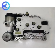 0DD DQ400 Automatic Transmission 0DD325066D 0DD 325 066 D Electromechanical For VW AUDI