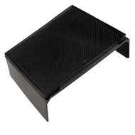 Car Inner Console Dashboard Display Storage Box Tray Holder Accessories Fit for Chevrolet Corvette C