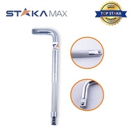 Need L 1/2 14" New STAKA MAX (C/H,50C/T)-N1