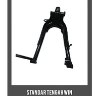 Standard 2 honda win center stand honda win