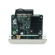 Network Card for Zebra ZT510 ZT600 ZT610 ZT411 ZT421 Label Printer,Internal Ethernet Print Server