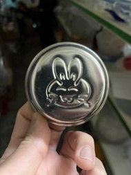兔子造型烤模