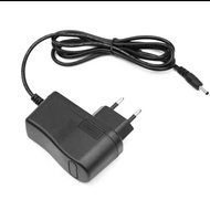 Adaptor Charger Speaker Advance K-881/K-882/K-1201/K-1202/K-1206/K1501/K-1502