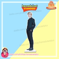 5 inches Bts Jimin [ Version  1 ] | Kpop standee | cake topper ♥ hdsph