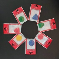Eraser/penghapus/stip CRAYON FABER CASTELL