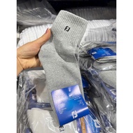 [ Golf Socks ] FJ High Cut Golf Socks - Genuine Products