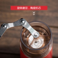 Manual Ground Coffee Cup Hand Brew Coffee Maker Coffee Machine Portable Coffee Ground Hand Brew Inte