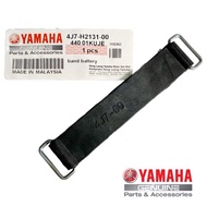 RXZ Battery Band Getah Bateri BATERY batteri RUBBER