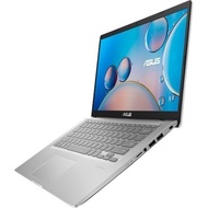 Good Quality| Laptop Asus A416Jpo-Core I5-1035G1/Ram 8Gb/Ssd 512Gb/Vga