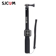 SJCAM SJCAM Action Camera Remote Control Selfie Stick Video Live Anti-Shaking Telescopic Pole Suitab