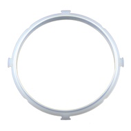 In Stock Silicone Sealing Ring Replacecment for MIDEA Electric Pressure Cooker 5L 6L (New Style)