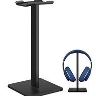 Headphone Stand Headphone Hanger/ Headset Headphone Stand/