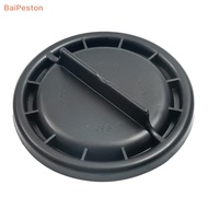 [BaiPeston] Car Headlight Dust Cover Headlight Cover Cap Dust Cover Fits For W204 W171 W212 W222 Hea
