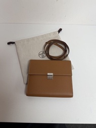 Hermes Clic 16 mini roulis mini evelyne