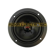 Boom Speaker Middle Range Acr 5 Inch 5120 ✔