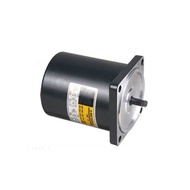 YTH 6W three-phase motor