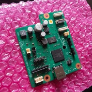 Canon G3010 Mainboard 100% Original Copotan