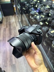 Soldout SONY RX10iv RX10M4 第4代 超快對焦