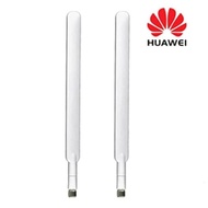 Minimalis Bozzbuy - Antena Modem Huawei B310 / B311 / B315 Penguat