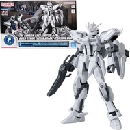 BANDAI SPIRITS ENTRY GRADE Gundam Base Limited Build Strike Exceed Galaxy [Painting Model] 1/144 Sca