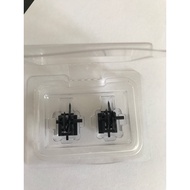 Bộ Cò trống máy photocopy ricoh (bộ 2 chiếc) - Linh kiện phụ kiện máy photocopy máy in