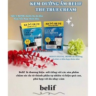 BELIF Moisturizer Belif Belif The True Cream Moisturizer