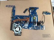 Samsung/三星 Q430 Q330 Q460 主板 獨立集成 板載CPU I3 I5（詢價）
