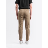Livehaf - Essential Chino Pants Milo