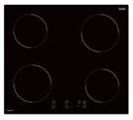 Baumatic - BIPI604 60厘米 嵌入式四頭電磁爐