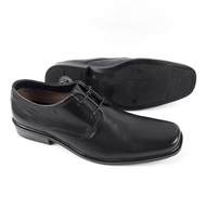 Max Barens Men's Formal Shoes Made of Original Leather TM-3887 39-43